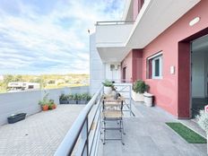 Casa di prestigio di 648 mq in vendita Torres Vedras, Lisbona