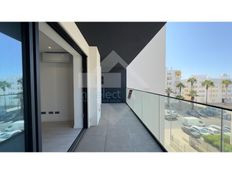 Appartamento di lusso di 120 m² in vendita Loulé, Distrito de Faro