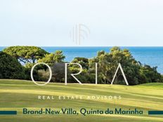 Casa di lusso di 260 mq in vendita Quinta da Marinha (Cascais), Cascais e Estoril, Cascais, Lisbona