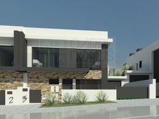 Casa di lusso di 166 mq in vendita Sobreda, Almada, Distrito de Setúbal