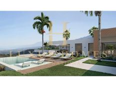 Villa in vendita Alto de los Monteros, Marbella, Málaga, Andalusia