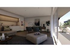 Appartamento di prestigio di 165 m² in vendita Montijo, Portogallo