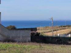 Terreno in vendita a Lourinhã Lisbona Lourinhã