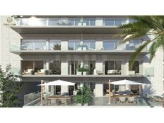 Prestigioso appartamento di 113 m² in vendita Campolide, Lisbona, Lisbon