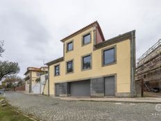 Casa di lusso di 325 mq in vendita Matosinhos, Oporto