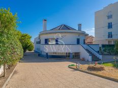 Casa Unifamiliare in vendita a Alcochete Distrito de Setúbal Alcochete