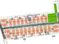 Terreno di 6240 mq in vendita - Setúbal, Distrito de Setúbal