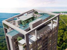 Appartamento di prestigio in vendita Punta Paitilla, Panamá, Distrito de Panamá, Provincia de Panamá