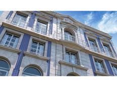 Prestigioso appartamento di 77 m² in vendita Jardim do Morro, Vila Nova de Gaia, Oporto