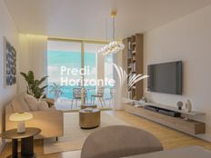 Appartamento di prestigio di 119 m² in vendita Funchal, Portogallo