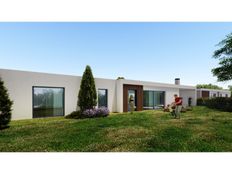 Casa di lusso di 213 mq in vendita Zambujeira (Lourinha), Lourinhã, Lisbona