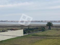 Casa di lusso in vendita a Ílhavo Distrito de Aveiro Ílhavo