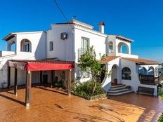 Casa di lusso in vendita a Es Castell Isole Baleari Isole Baleari