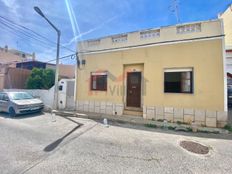 Prestigiosa casa di 90 mq in vendita Loulé, Portogallo