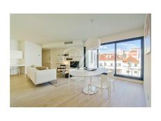 Prestigioso loft di 143 mq in vendita Santa Catarina (Santa Catarina), Lisbona