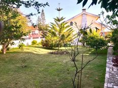 Casa di lusso in vendita a Mafra Lisbona Mafra