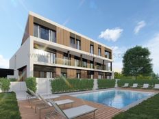 Appartamento di lusso di 88 m² in vendita Loulé, Distrito de Faro