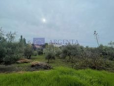 Prestigiosa casa di 586 mq in vendita La Sierrilla, Cáceres, Provincia de Cáceres, Extremadura