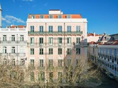 Appartamento di prestigio di 481 m² in vendita Chiado (Sacramento), Lisbona, Lisbon