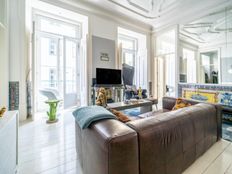 Appartamento di prestigio di 106 m² in vendita Lisbona