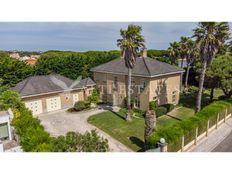 Prestigiosa casa in vendita Quinta da Marinha (Cascais), Cascais e Estoril, Cascais, Lisbona