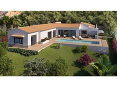 Villa in vendita a Xàbia Comunità Valenciana Provincia de Alicante