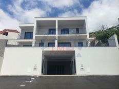 Casa di 301 mq in vendita Estreito de Câmara de Lobos, Portogallo