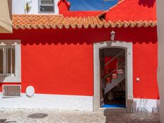 Casa di lusso in vendita a Cascais e Estoril Lisbona Cascais