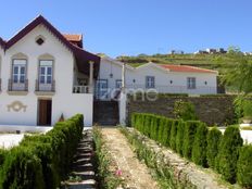 Casa di lusso in vendita a São João da Pesqueira Distrito de Viseu São João da Pesqueira