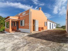 Casa di lusso in vendita a Tavira Distrito de Faro Tavira