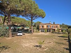 Prestigiosa casa di 350 mq in vendita La Riviera, Lloret de Mar, Girona, Catalogna