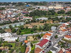 Terreno in vendita a Gondomar Oporto Gondomar