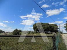 Terreno in vendita a Loulé Distrito de Faro Loulé