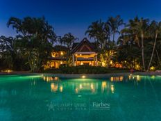 Casa di lusso in vendita a Alajuela Provincia de Alajuela Cantón de Alajuela