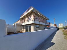 Casa Gemellata in vendita a Peniche Distrito de Leiria Peniche