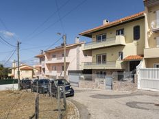 Casa di lusso in vendita a Cascais e Estoril Lisbona Cascais