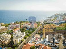 Duplex di lusso in vendita Funchal, Madeira