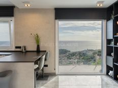 Casa di prestigio di 179 mq in vendita Lloret de Mar, Spagna