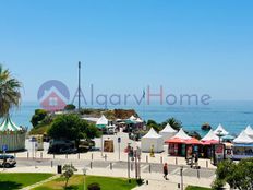 Appartamento di lusso in vendita Praia da Rocha, Portimão, Distrito de Faro