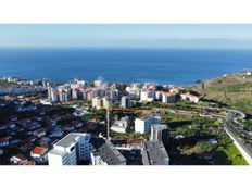 Appartamento di prestigio di 165 m² in vendita Funchal, Madeira