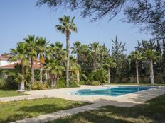 Villa in vendita a Larnaka Eparchía Lárnakas 