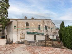 Cottage di lusso in vendita Esparreguera, Spagna