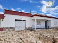 Casa di lusso in vendita a Faro Distrito de Faro Faro