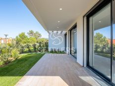 Prestigiosa Casa Indipendente di 473 mq in vendita Cascais e Estoril, Cascais, Lisbona