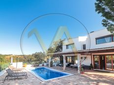 Casa di prestigio di 264 mq in vendita Tavira, Distrito de Faro