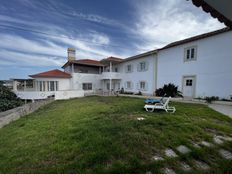 Casa di lusso di 733 mq in vendita Óbidos, Distrito de Leiria