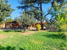 Casa di lusso in vendita a Vulpellac Catalogna Girona