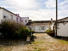 Casa di lusso in vendita a Santarém Distrito de Santarém Santarém