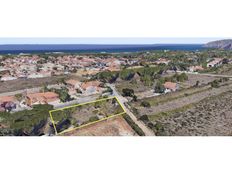 Terreno di 700 mq - Areia (Cascais), Cascais e Estoril, Cascais, Lisbona