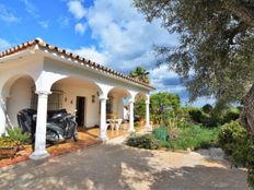 Villa in vendita a Mijas Andalusia Málaga